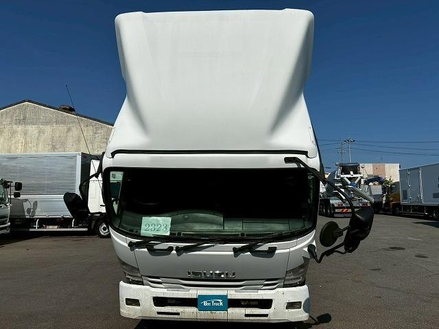 Миниатюра 17