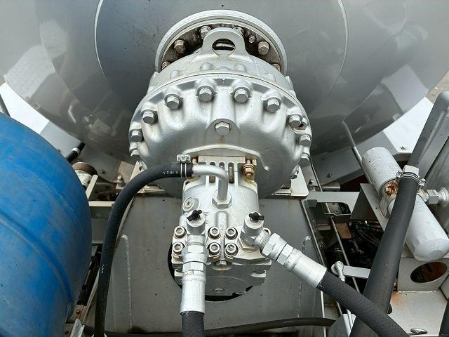 Миниатюра 18