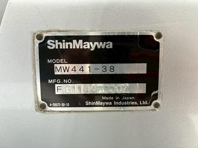 Миниатюра 42