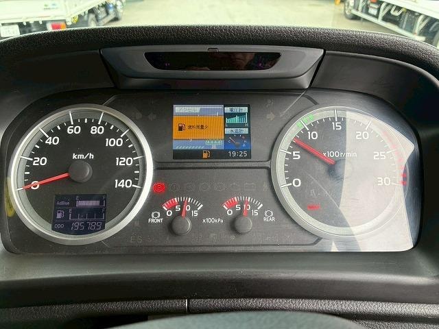 Миниатюра 46