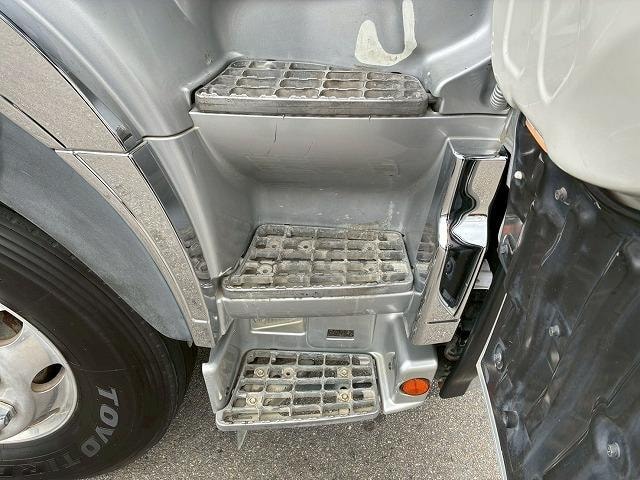 Миниатюра 60