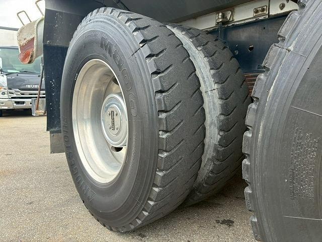 Миниатюра 67