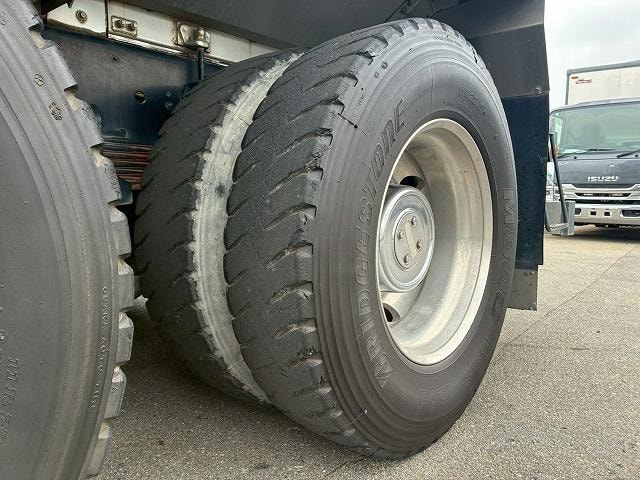 Миниатюра 70