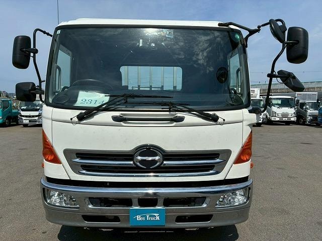 Миниатюра 9