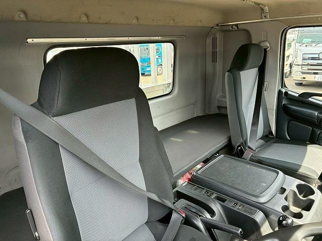 Миниатюра 33