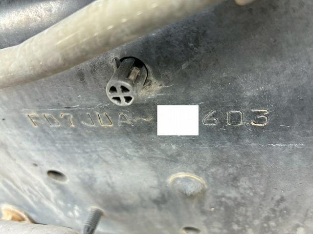 Миниатюра 60