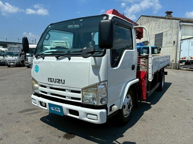 Миниатюра 10