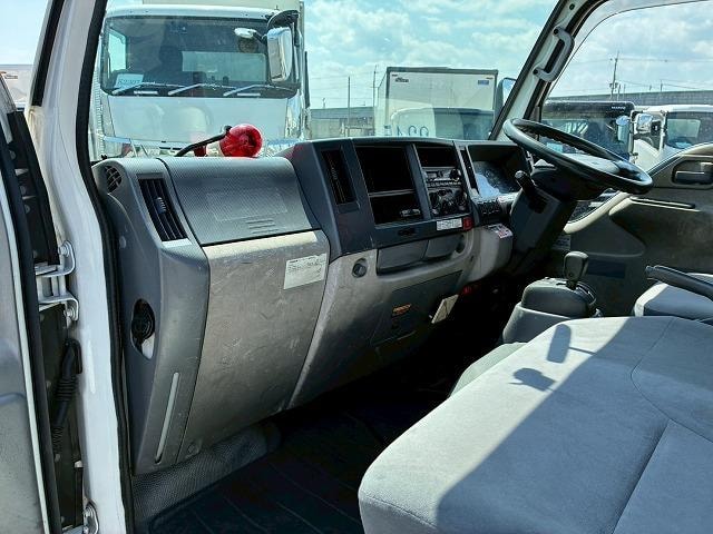 Миниатюра 50