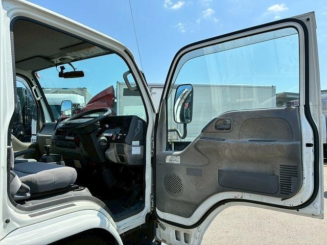 Миниатюра 52