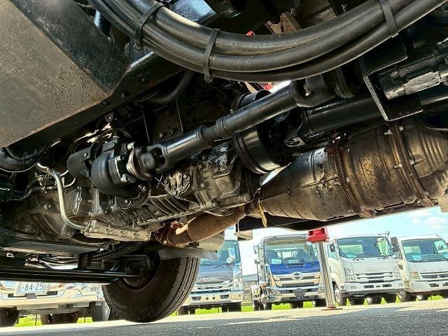 Миниатюра 66