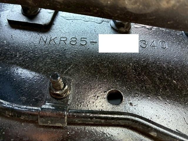 Миниатюра 76