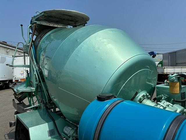 Миниатюра 20