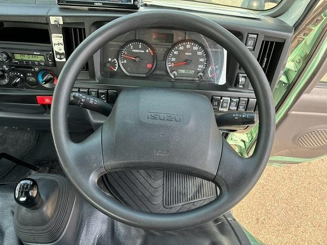 Миниатюра 40