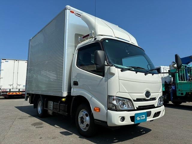 Миниатюра 7