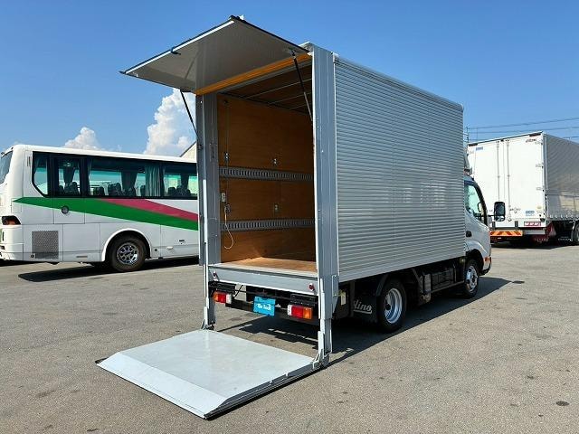 Миниатюра 9