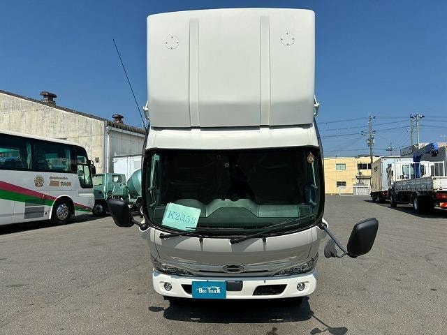Миниатюра 13