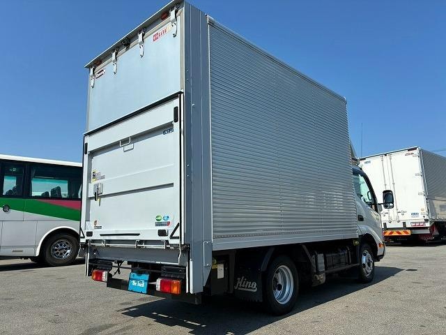 Миниатюра 18
