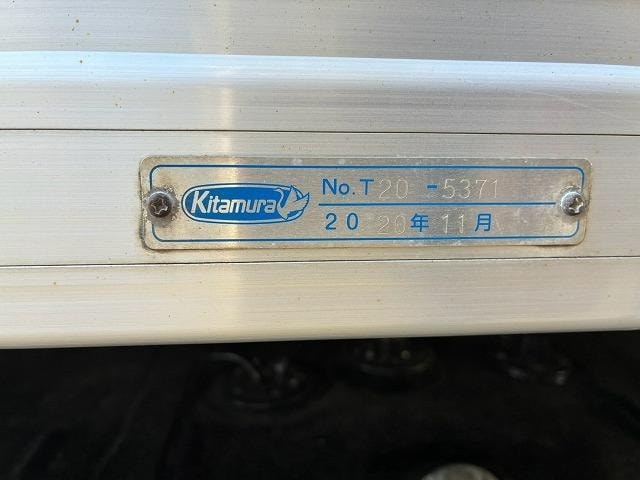 Миниатюра 61