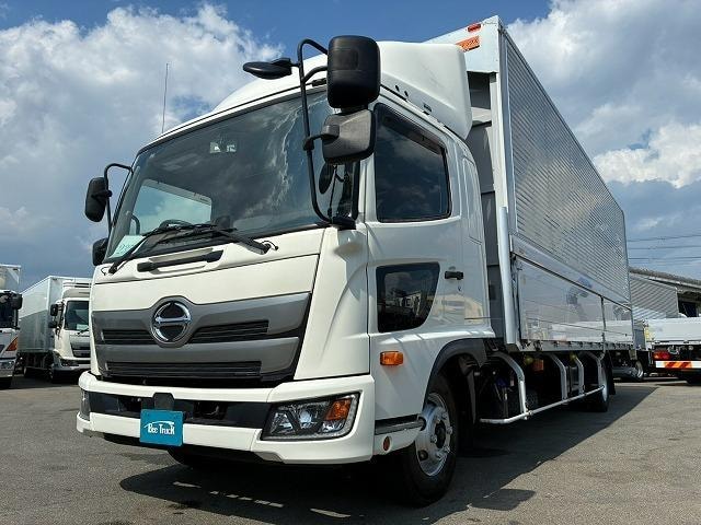 Миниатюра 11
