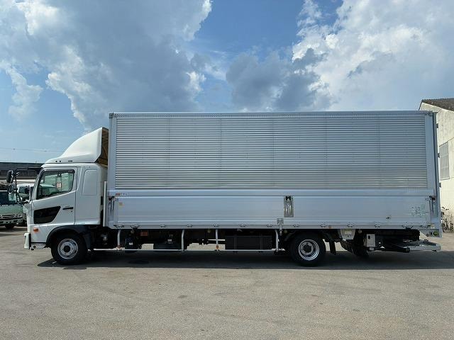 Миниатюра 13