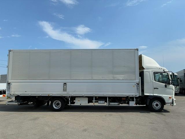 Миниатюра 14