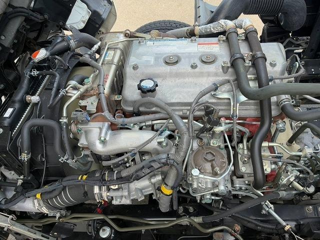 Миниатюра 55
