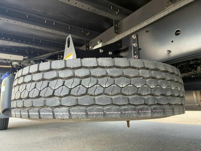 Миниатюра 67