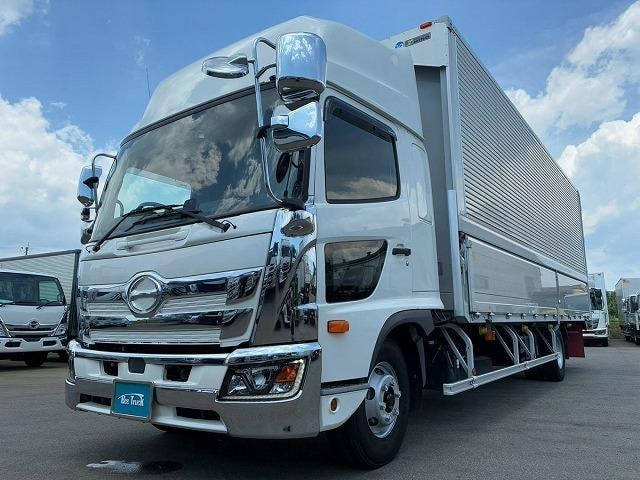 Миниатюра 11