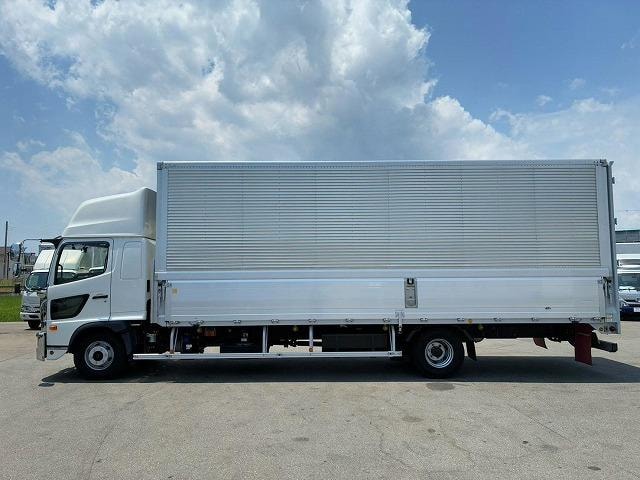 Миниатюра 14