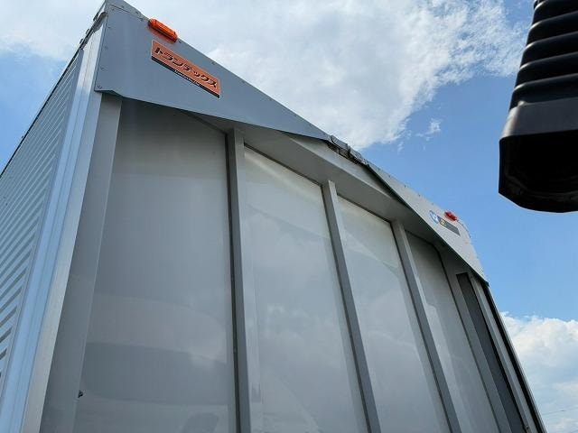 Миниатюра 19