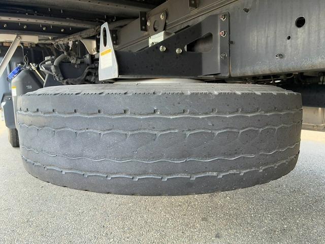 Миниатюра 55