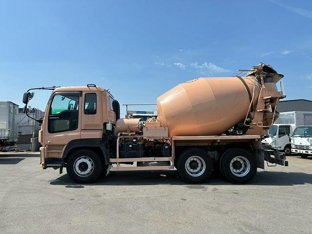 Миниатюра 11