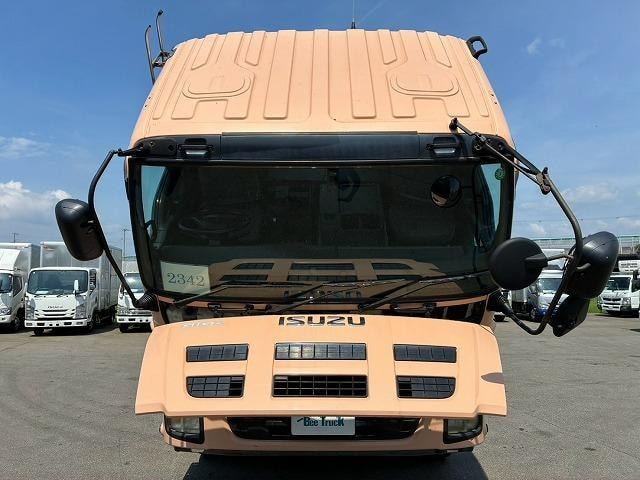 Миниатюра 14
