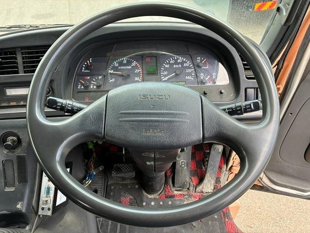Миниатюра 40
