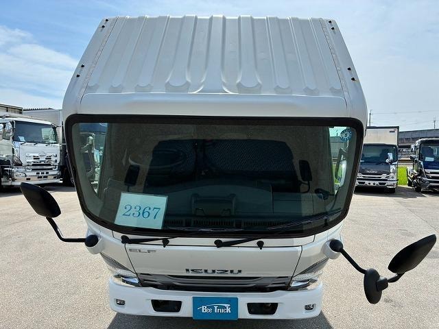 Миниатюра 16
