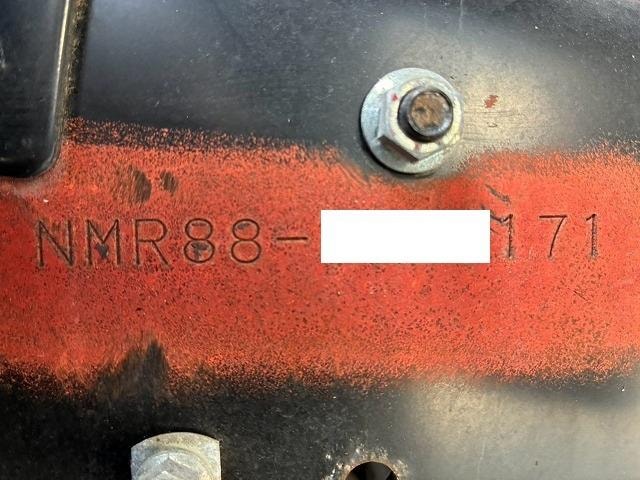 Миниатюра 79