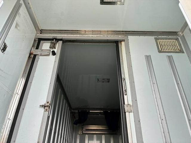 Миниатюра 20