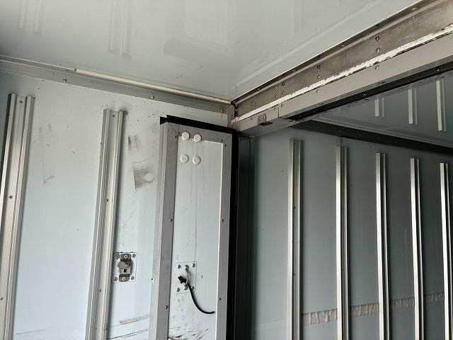 Миниатюра 22