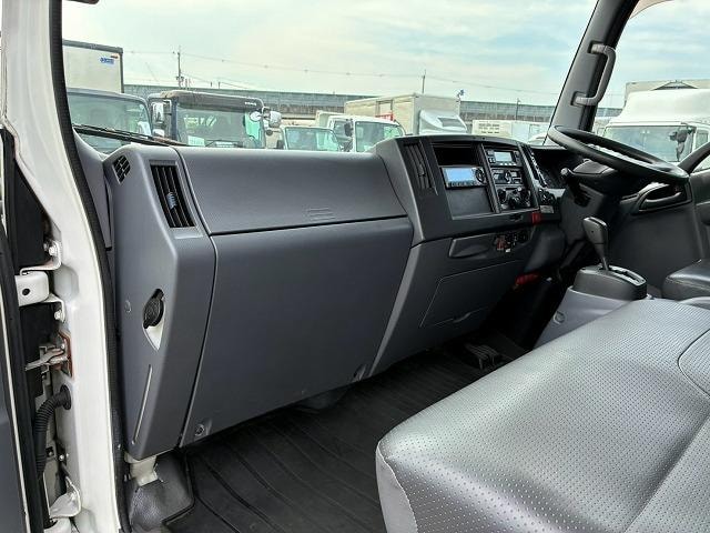 Миниатюра 34