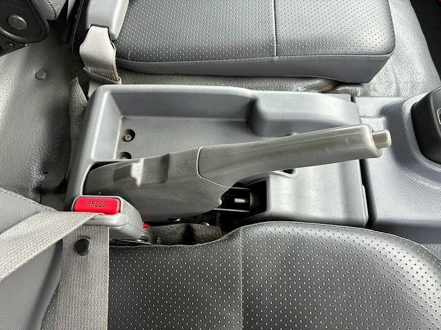 Миниатюра 45
