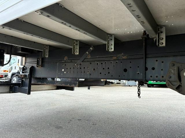 Миниатюра 61