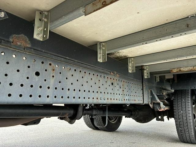 Миниатюра 63