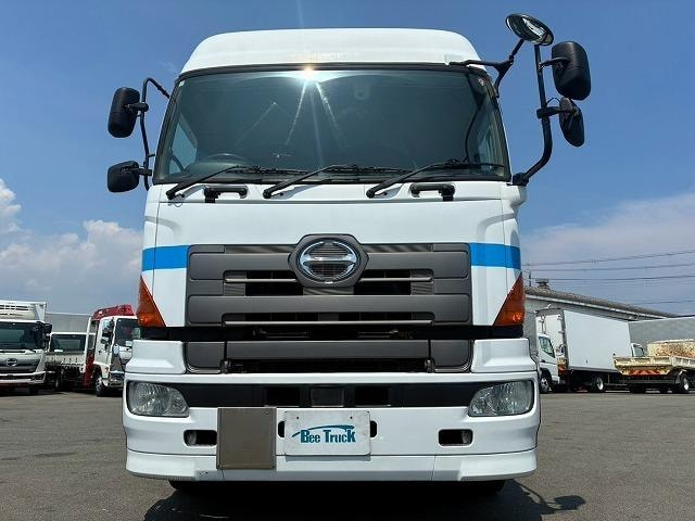 Миниатюра 10