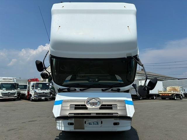 Миниатюра 11