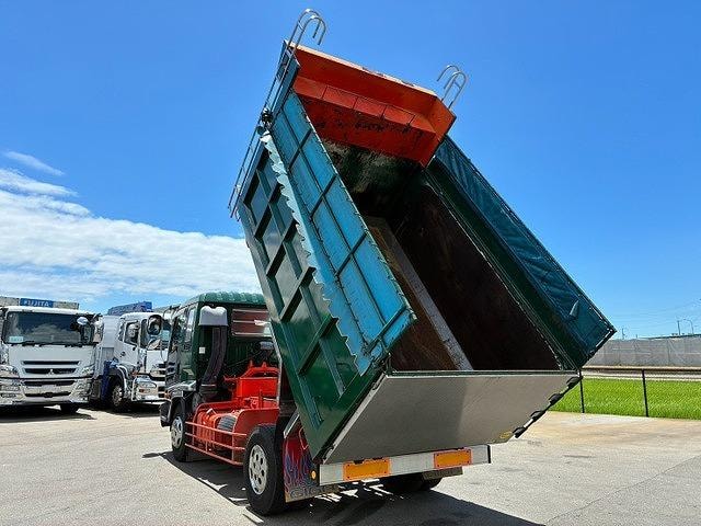 Миниатюра 9