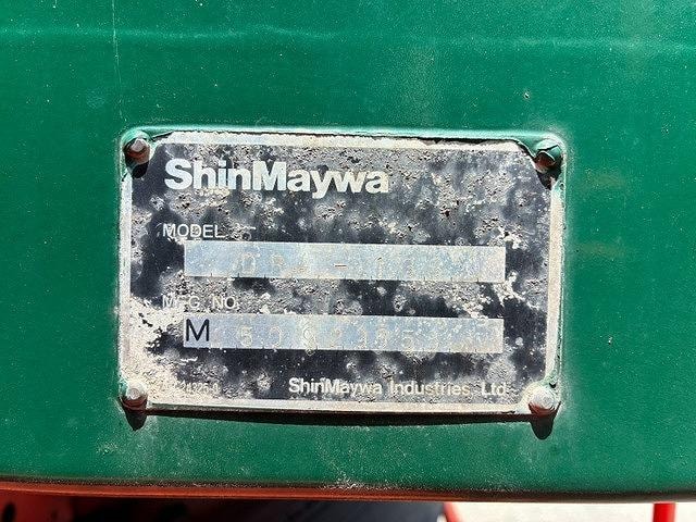 Миниатюра 34