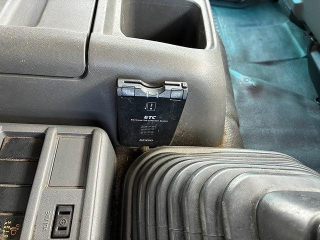 Миниатюра 45