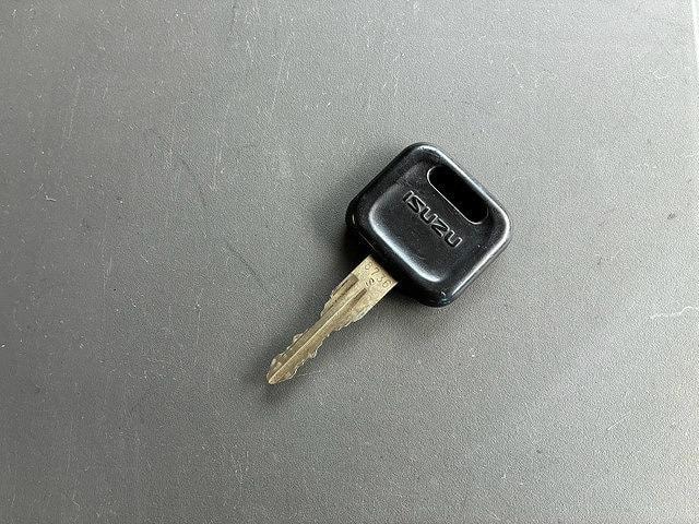 Миниатюра 78