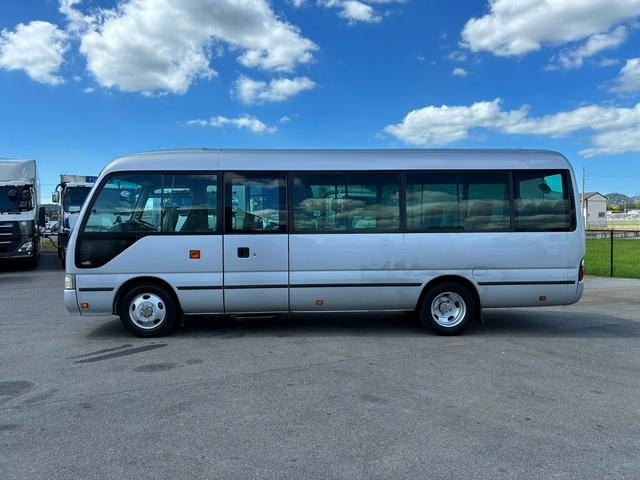 Миниатюра 10