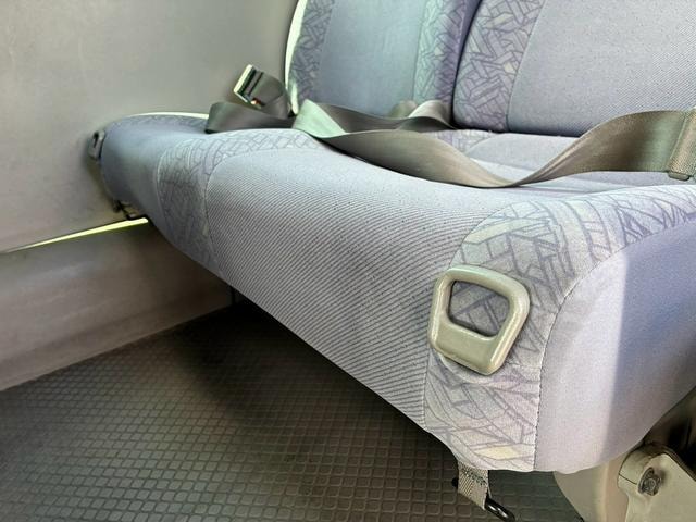 Миниатюра 34